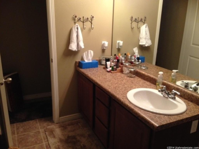 664 S 410 E #B, Vernal, UT 84078 — photo 10