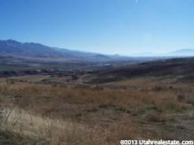#25, Preston, ID 83263 — photo 5