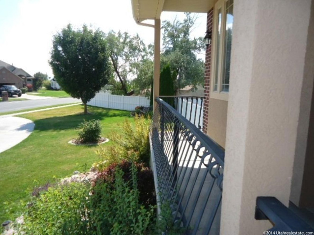 3940 Formby Dr, Syracuse, UT 84075 — photo 12