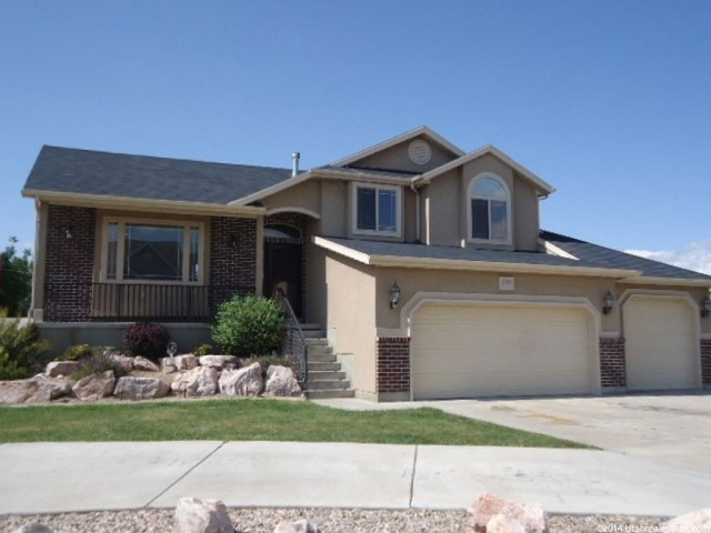 3940 Formby Dr, Syracuse, UT 84075 — photo 9