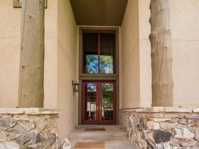 2736 Gallivan Loop #48, Park City, UT 84060 — photo 5