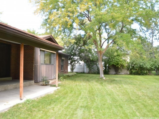 130 Summit Dr, Smithfield, UT 84335 — photo 10