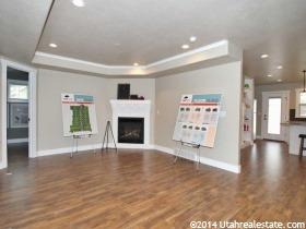 940 E 24th St, Ogden, UT 84401 — photo 8