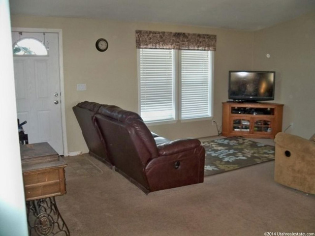 3166 E 5300 S, Vernal, UT 84078 — photo 2