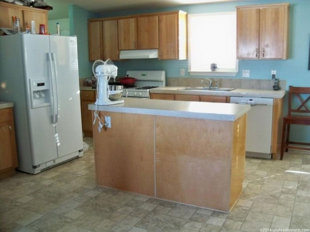 3166 E 5300 S, Vernal, UT 84078 — photo 4