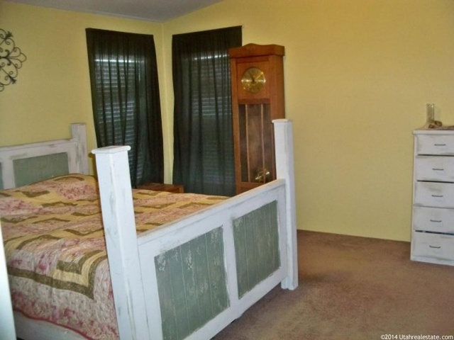 3166 E 5300 S, Vernal, UT 84078 — photo 5