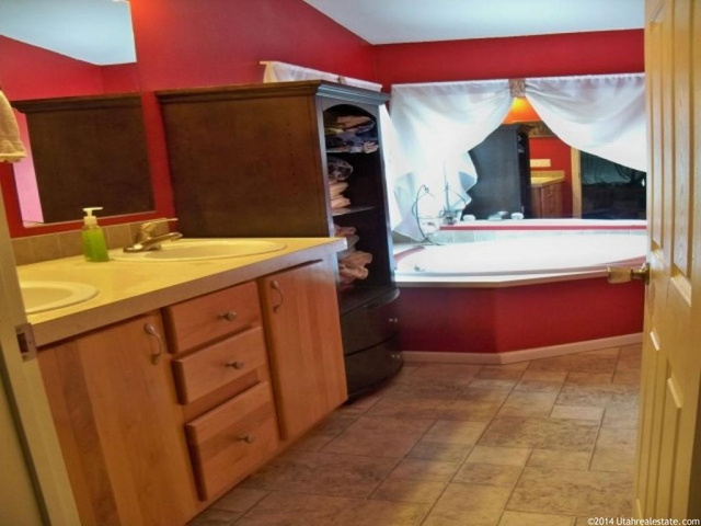 3166 E 5300 S, Vernal, UT 84078 — photo 6