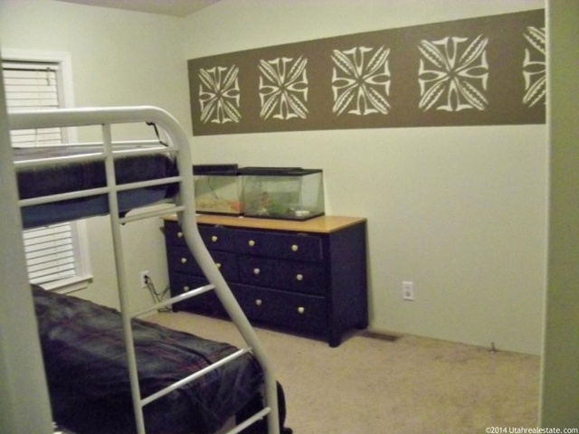 3166 E 5300 S, Vernal, UT 84078 — photo 7