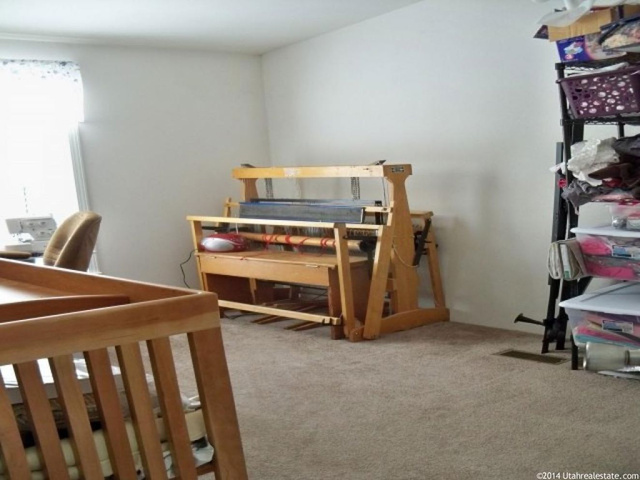 3166 E 5300 S, Vernal, UT 84078 — photo 9