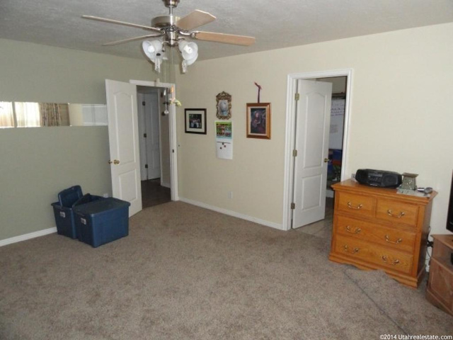 1417 W 1360 N, Clinton, UT 84015 — photo 12