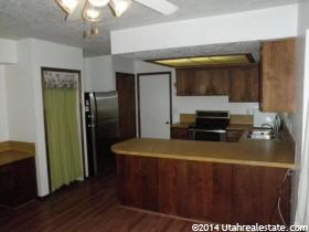 142 W 600 S, Logan, UT 84321 — photo 8
