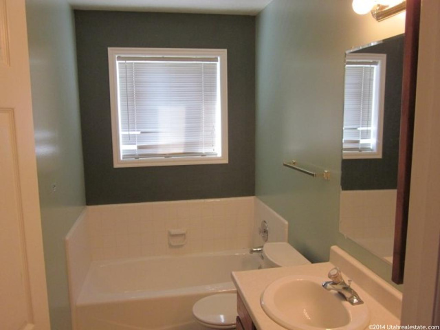 17 Wapiti Loop, Hyrum, UT 84319 — photo 3