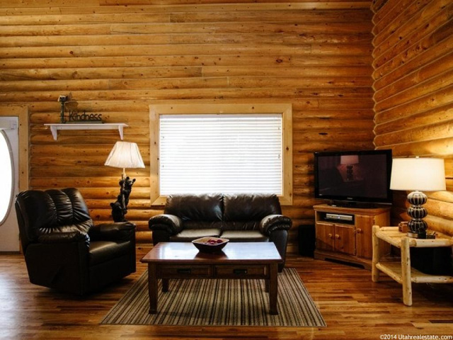 9 N Eagle Dr E #GC-9, Fairview, UT 84629 — photo 4