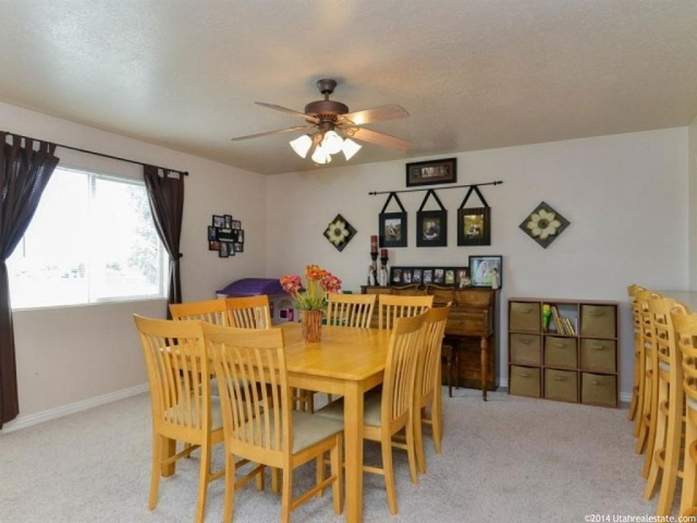815 W 25 N, Clearfield, UT 84015 — photo 11