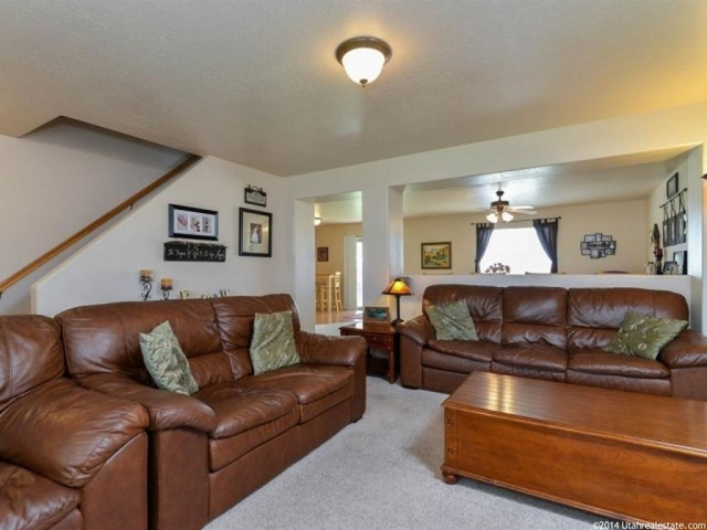 815 W 25 N, Clearfield, UT 84015 — photo 3