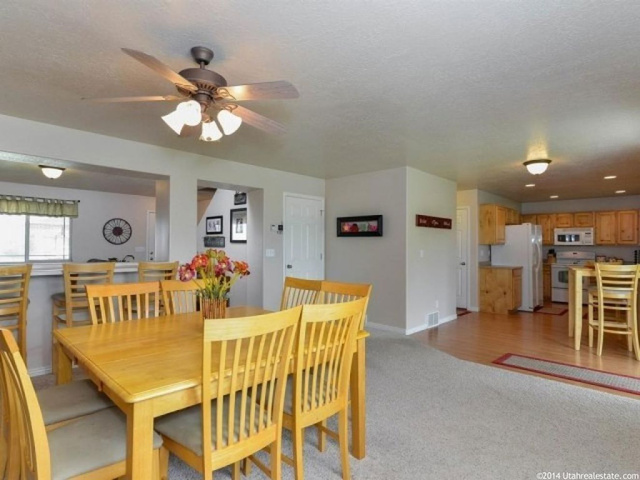 815 W 25 N, Clearfield, UT 84015 — photo 5