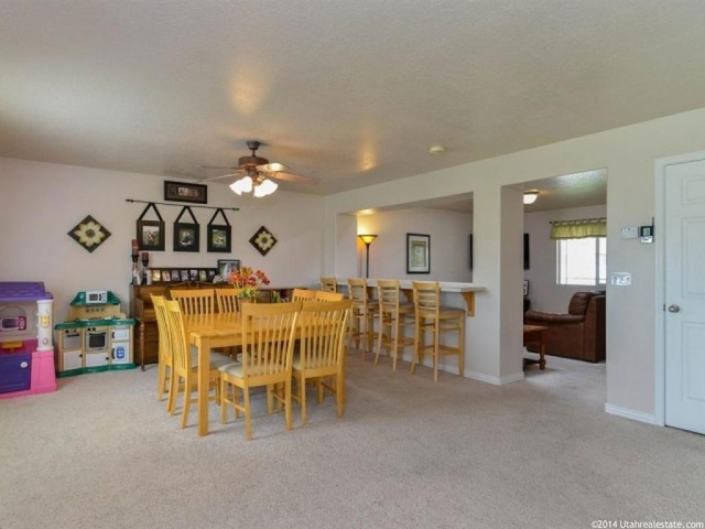 815 W 25 N, Clearfield, UT 84015 — photo 10