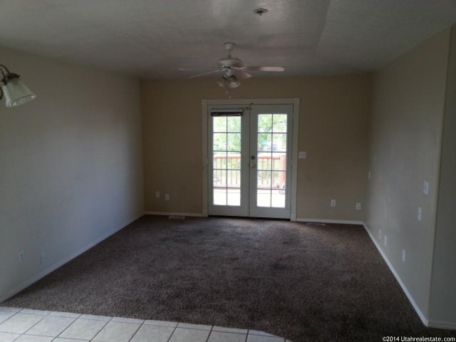 1533 N 2275 W, Clinton, UT 84015 — photo 5