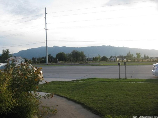 570 S 1000 W, Logan, UT 84321 — photo 2