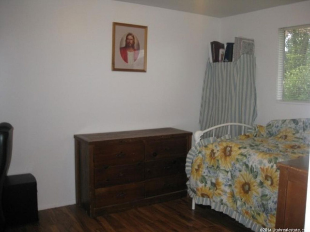 570 S 1000 W, Logan, UT 84321 — photo 11