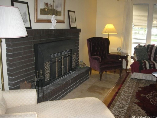 570 S 1000 W, Logan, UT 84321 — photo 3