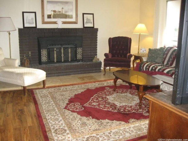 570 S 1000 W, Logan, UT 84321 — photo 4