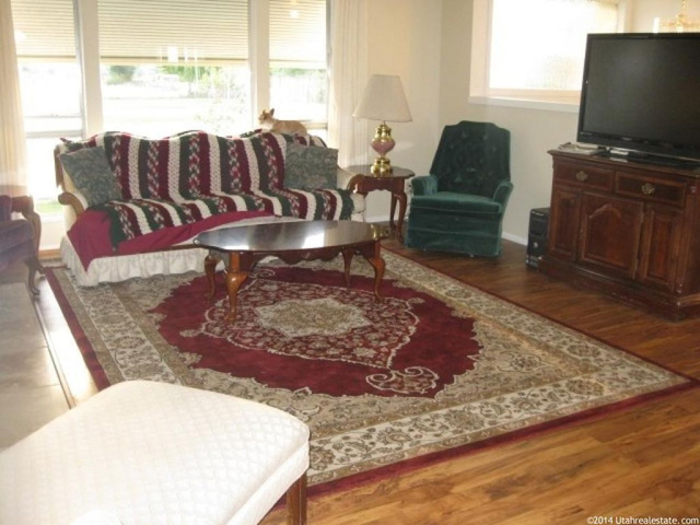 570 S 1000 W, Logan, UT 84321 — photo 5