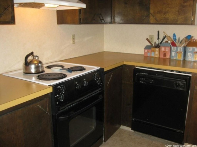 570 S 1000 W, Logan, UT 84321 — photo 6