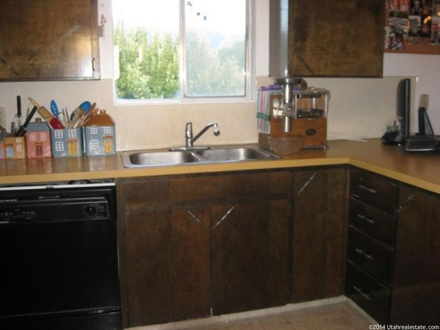 570 S 1000 W, Logan, UT 84321 — photo 7