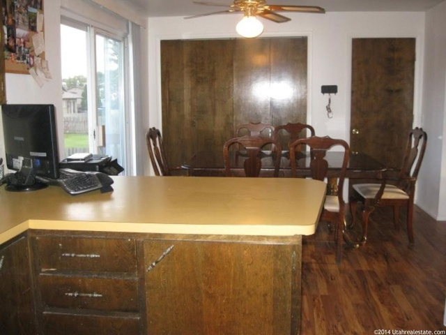570 S 1000 W, Logan, UT 84321 — photo 9