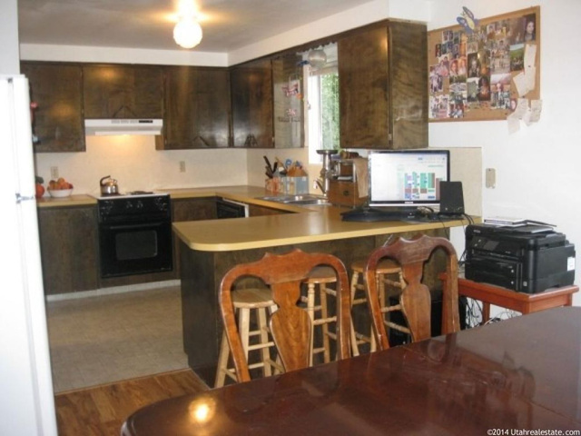 570 S 1000 W, Logan, UT 84321 — photo 10