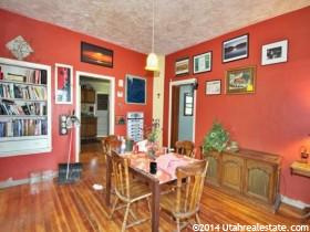 117 Binford St, Ogden, UT 84401 — photo 10