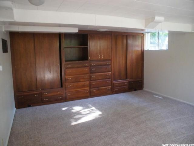 515 E 9400 S, Sandy, UT 84070 — photo 8
