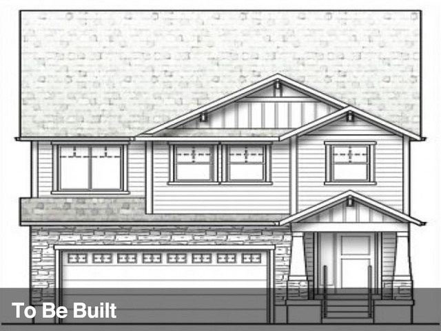 13214 S Weatherford Ln #79, Herriman, UT 84096