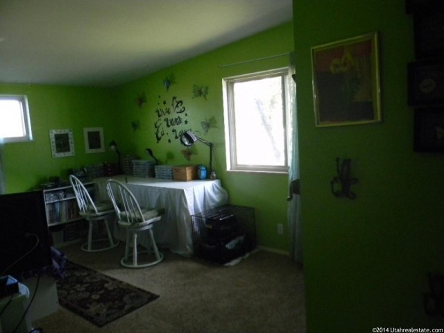 807 E 1100 N, Ogden, UT 84404 — photo 9