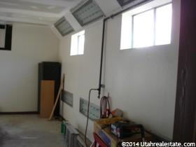 3900 N 3500 E, Liberty, UT 84310 — photo 5