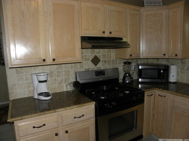 787 E 600 S, Smithfield, UT 84335 — photo 8