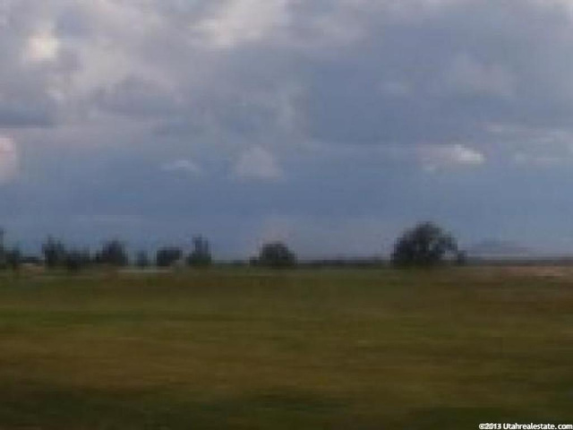 1728 N Eagle Dr. E, Delta, UT 84624 — photo 12