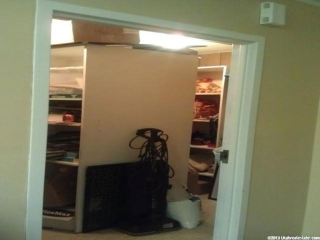 180 S 100 W, Fillmore, UT 84631 — photo 11