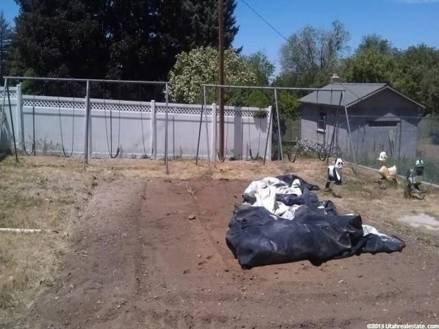 180 S 100 W, Fillmore, UT 84631 — photo 12