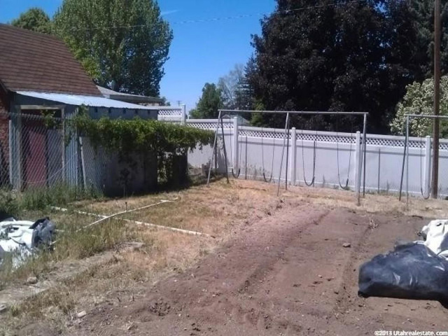180 S 100 W, Fillmore, UT 84631 — photo 3