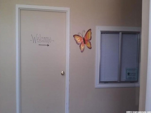 180 S 100 W, Fillmore, UT 84631 — photo 7