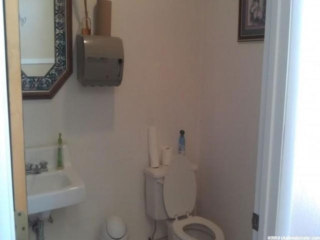 180 S 100 W, Fillmore, UT 84631 — photo 8