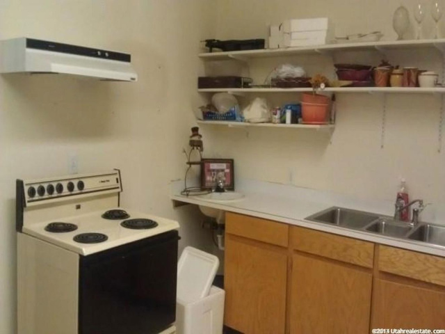 180 S 100 W, Fillmore, UT 84631 — photo 9