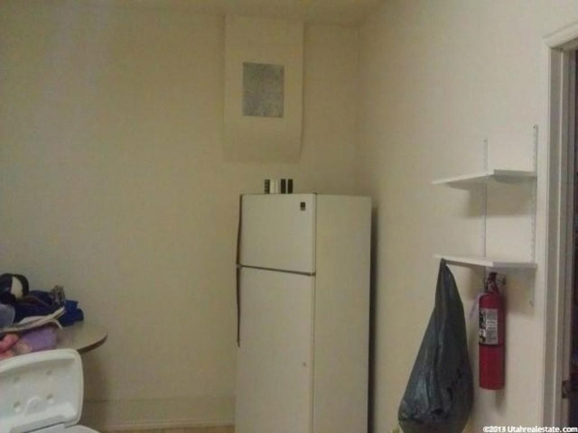 180 S 100 W, Fillmore, UT 84631 — photo 10
