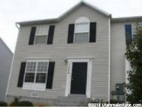 1772 W 5100 S, Roy, UT 84067 — photo 4