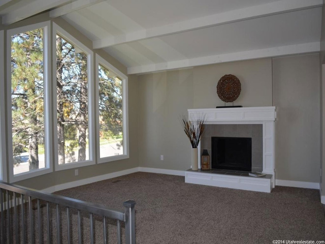 9517 S 1335 E, Sandy, UT 84092 — photo 2