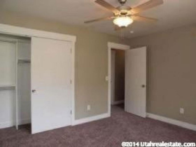 9517 S 1335 E, Sandy, UT 84092 — photo 11