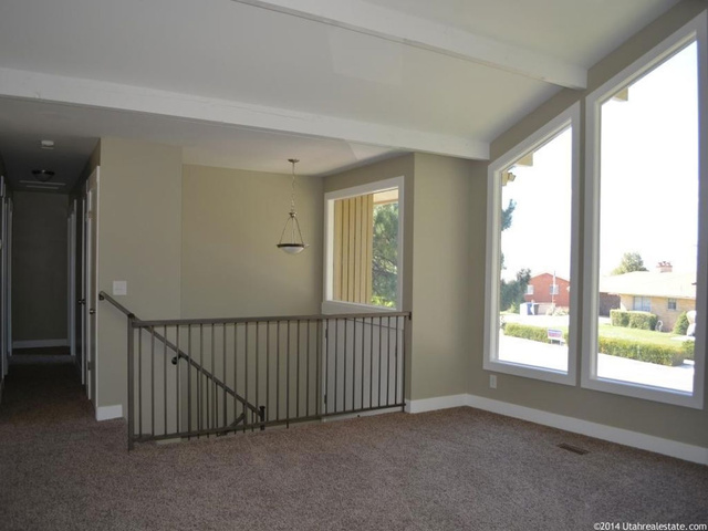 9517 S 1335 E, Sandy, UT 84092 — photo 3