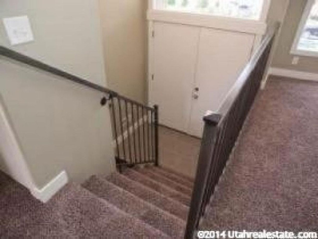 9517 S 1335 E, Sandy, UT 84092 — photo 4
